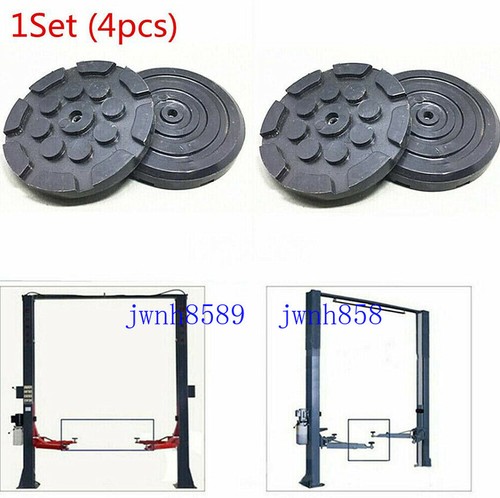 Car lifts lift arm - lifts,