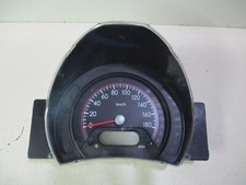 34100M68K01 QUADRO STRUMENTI