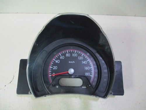 34100m68k01 quadro strumenti - 34100m68k01,