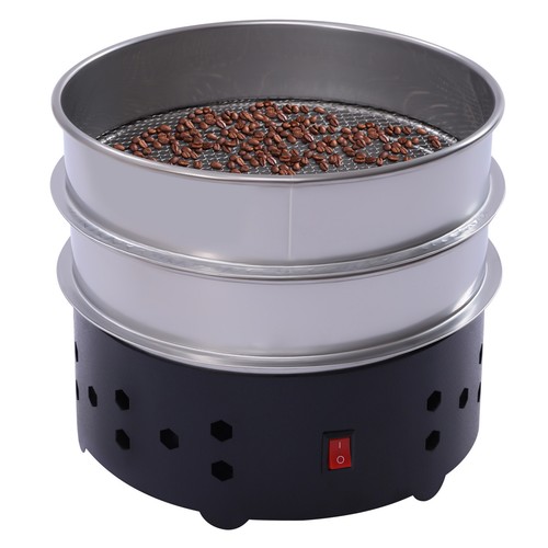 Raffreddatore caffè grani - raffreddatore,