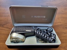 philips philishave special