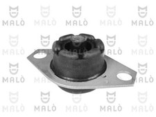 SUPPORTO MOTORE CAMBIO