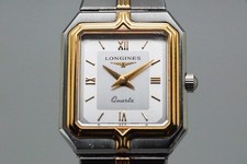 [Vintage] Orologio da donna