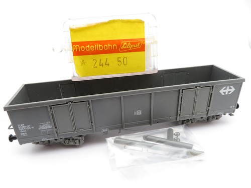 352ho liliput 244 4 - 352ho,