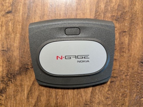 Cover copri batteria - , originale