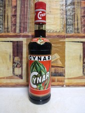 Cynar Liquore 70cl 16,5% Anni