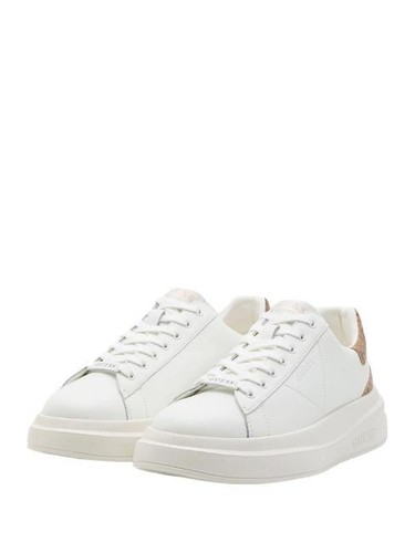 Scarpa donna guess elbina - scarpa,