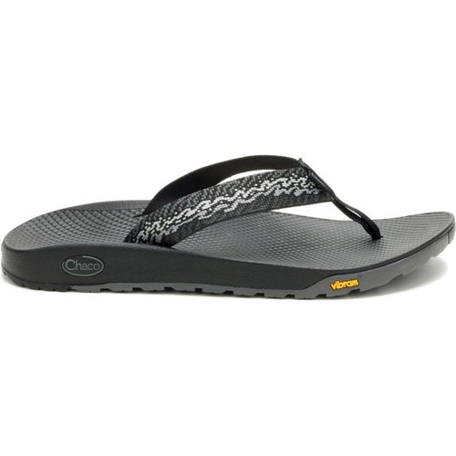 Chaco rapid pro - chaco, infradito