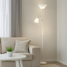 Lampada da terra lampada da