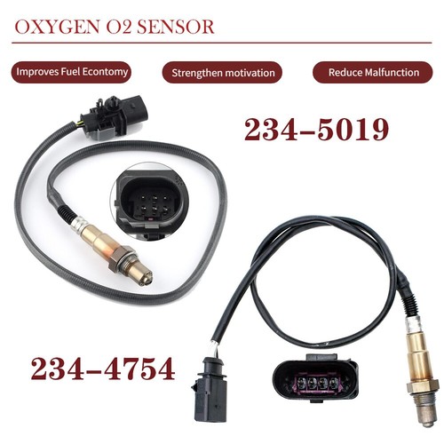 2pz sensore ossigeno - ossigeno, o2