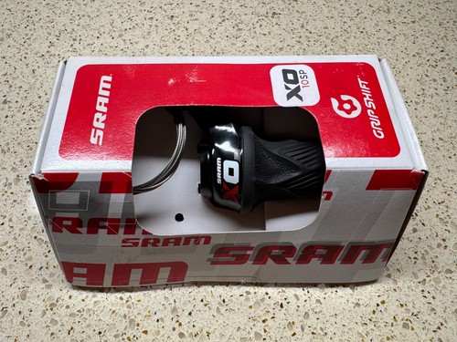 Sram velocità mtb - velocità,