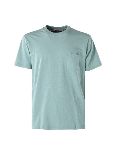 Rifle shirt uomo in - t-shirt,