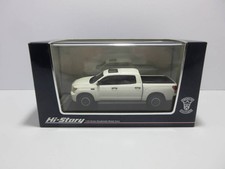 Minicar 1/43 Hi-Story Premium