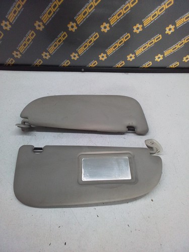 Coppia parasole sx per - parasole,