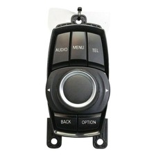 Regolatore guida bmw - guida, 1/3