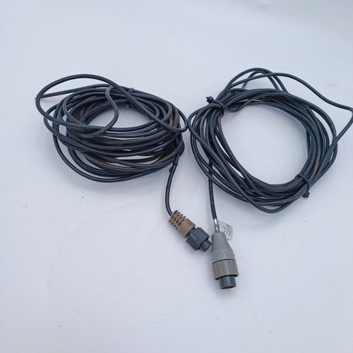 Cavo trasduttore antenna