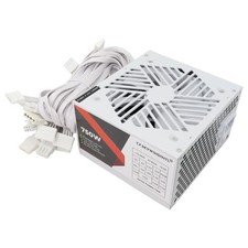 Alimentatore 750 Watt Non