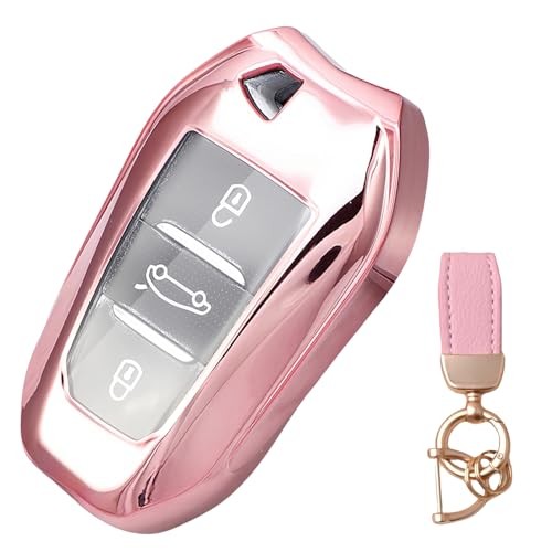 Neuhoo accessori auto - neuhoo,