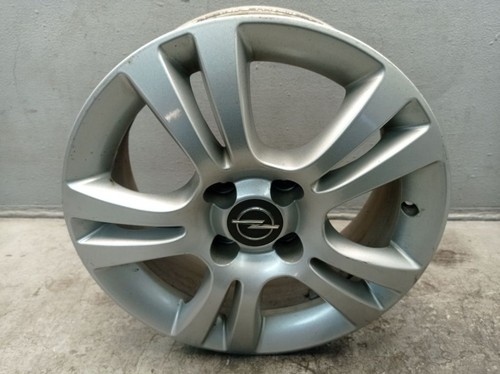 Ats opel corsa - opel, 1.4