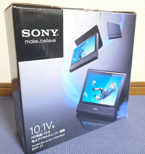 Sony bdp lettore dvd - sony,