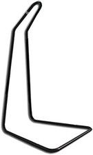 Sostegno per Amaca per Neonato