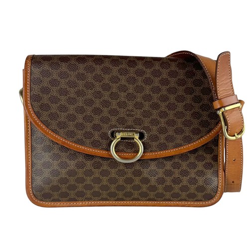 Borsa tracolla originale - a,