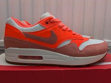 Nike Air Max 1 Vintage Bright