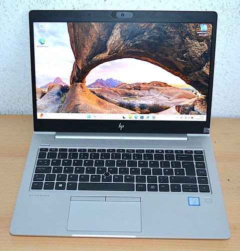 Elitebook 840 computer - 840, g6