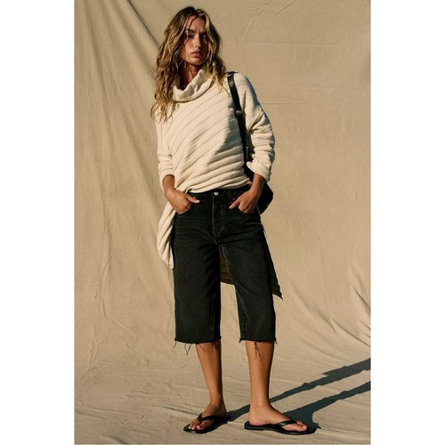 Free people bohemian - free,