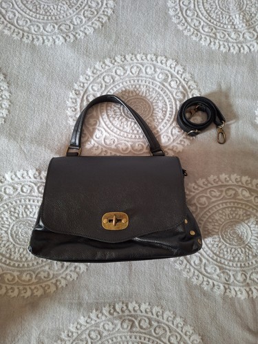 Borsa simil postina vera - simil,