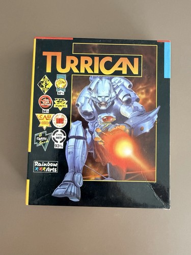 Jeu amstrad cpc - disk,