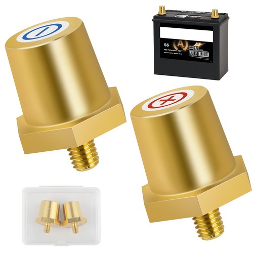 Set adattatori per poli - set, di