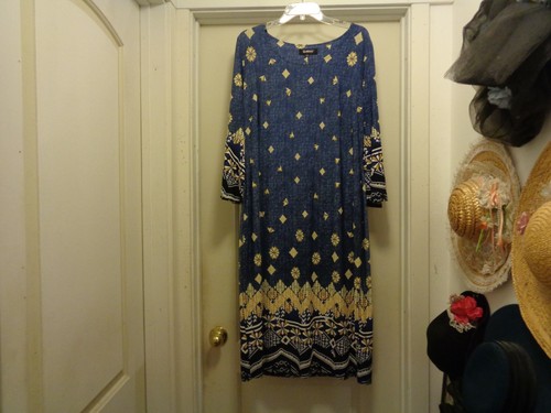 Bohemian dreamer blu con - bohemian,