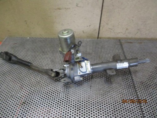Piantone dello sterzo renault - dello,