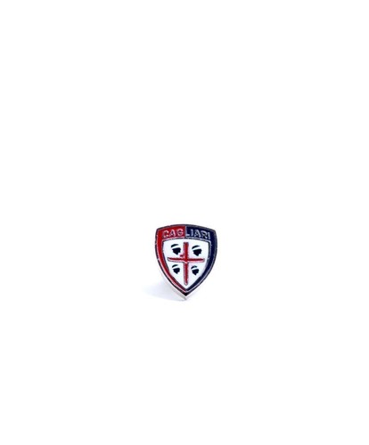 Spilla distintivo compatibile