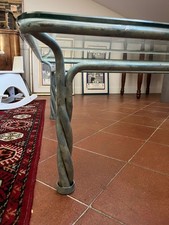 Tavolino basso salotto - basso, da