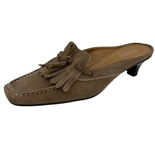 Franco sarto tan gattino - sarto,