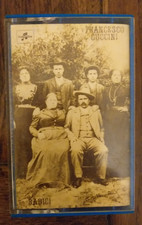 FRANCESCO GUCCINI - RADICI -