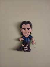 Calciatori Panini 2002 03