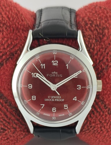 Orologio polso uomo vintage - orologio,