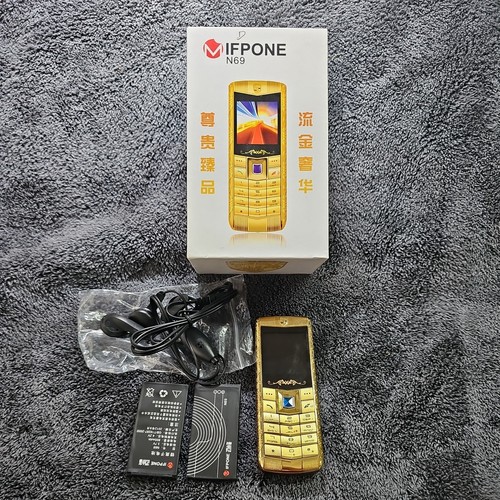 Telefono cellulare lusso - telefono,
