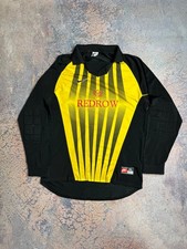 Maglia calcio modello portiere