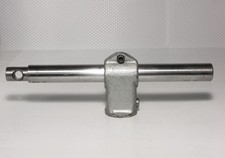 Adattatore colonna verticale e