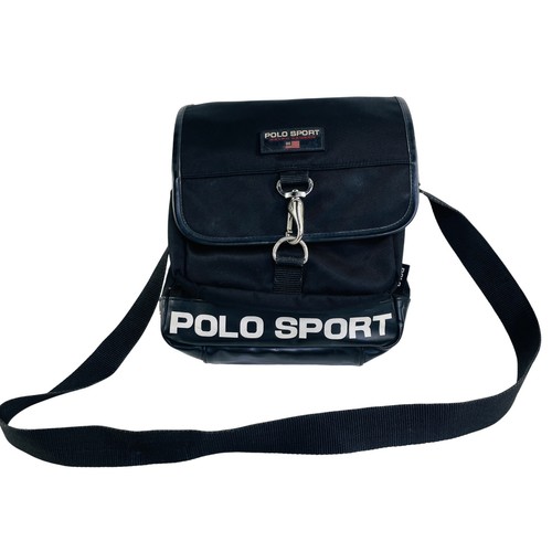 Polo sport ralph - ralph, lauren