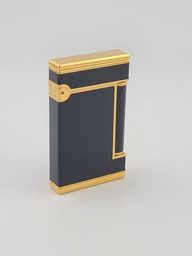 Rare vintage dupont lighter - vintage,