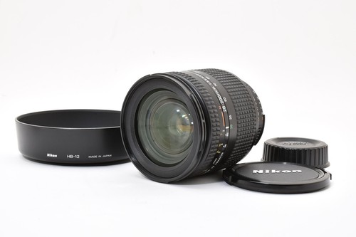 Nikon nikkor 200mm - nikon,