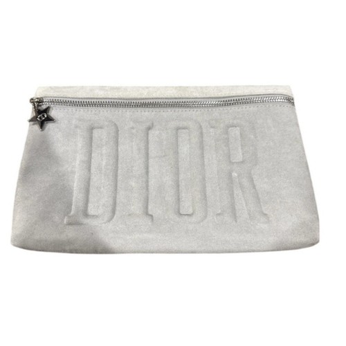 Dior beauty borsa trucco - borsa,