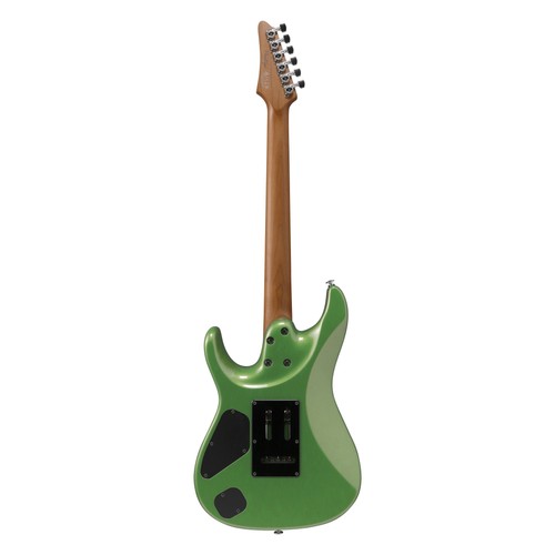 Ibanez prestige az2402 agm - prestige, az2402-agm