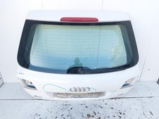 2011 AUDI A3 5P SPORTBACK II REST (8PA) PORTELLONE POSTERIORE 8P4827023H 1.6 TDI