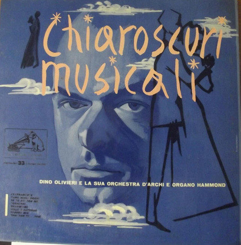 Dino olivieri sua - e,